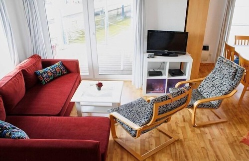 Barth Boat Rental | Hausboot in Barth am Barther Bodden