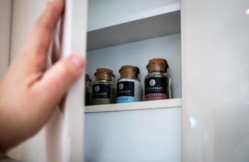 Klitten Boat Rental | Hausboot Malibu Sunrise