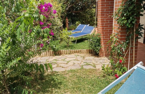 Orbetello House | Hause in the middle Of Maremma