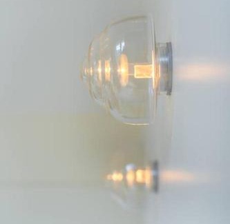 L'Europe Apartment | Haussman Palace Appartment