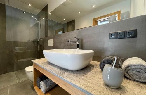 Haus im Ennstal Apartment | HAUSZEIT APPARTEMENTS