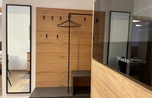 Haus im Ennstal Apartment | HAUSZEIT APPARTEMENTS