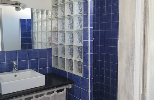 Vendays-Montalivet House | Haut de Villa+jardin Montalivet 4 Couchages+piscine à 850m Océan/350m du Marché