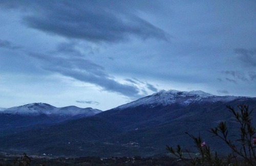 Vallgorguina House | Hauzify I Ca la Nena Morena