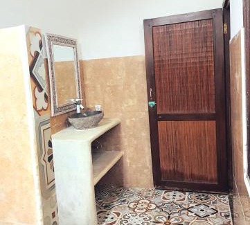 Gili Trawangan Bed & Breakfast | Havana Hideaway