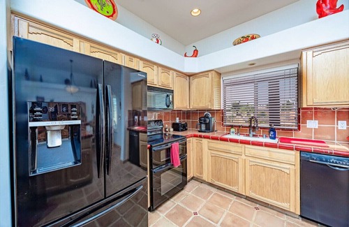 Lake Havasu City House | Havasu River Stay | Pool | Spa | OutdoorTV | Views