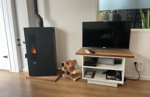 Noordwijk Apartment | Have a nice stay! - Pelican Dune near the beach
