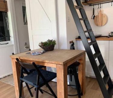 Noordwijk Apartment | Have a nice stay! - Pelican Dune near the beach