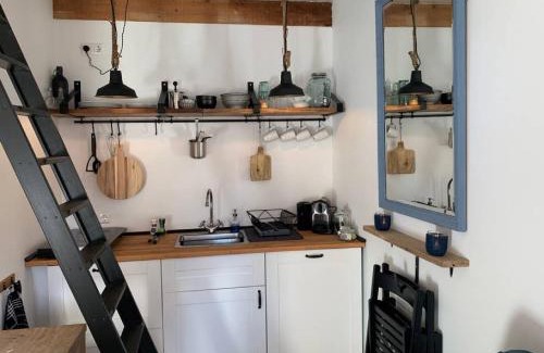 Noordwijk Apartment | Have a nice stay! - Pelican Dune near the beach