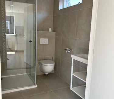 Noordwijk House | Have a nice stay! - Paris Plage - volledig vernieuwd, free parking