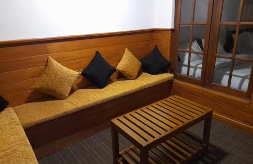 Nuwara Eliya House | Havelock Inn