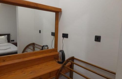 Nuwara Eliya House | Havelock Inn