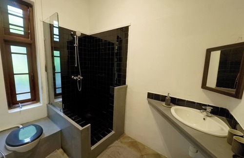 Havelock Town Bed & Breakfast | Havelock Place Bungalow