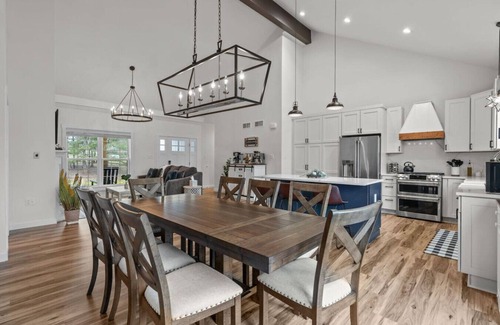Biglerville House | Haven 651