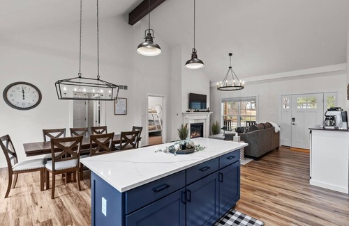 Biglerville House | Haven 651