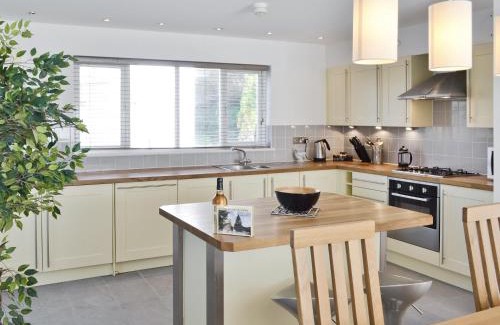 Carnon Downs House | Haven -80