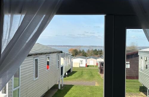 Allhallows Other | Haven allhallows, free WiFi, Aircon