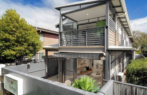 Hastings Point House | Haven at Hastings.n3 Bed by the Beach & River.
