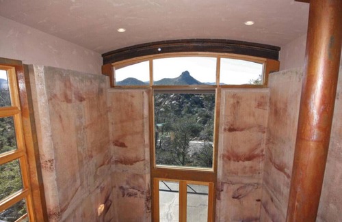 Forest Trails House | Haven at the Preserve *Hot Tub* *Amazing Views*