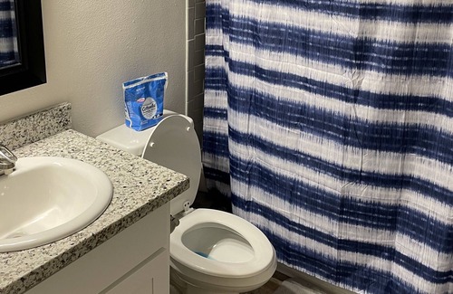 Winter Haven Apartment | Haven at WH