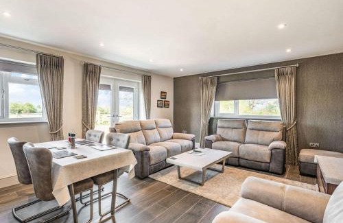 Blackburn House | Haven Cottage