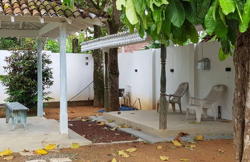 Galle Villa | Haven-Galle, the ultimate tropical getaway!