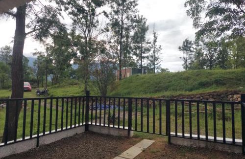 Maraiyur House | Haven heights