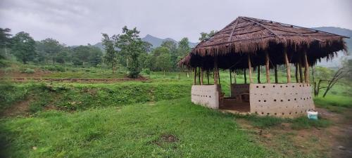 Maraiyur House | Haven heights