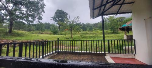 Maraiyur House | Haven heights