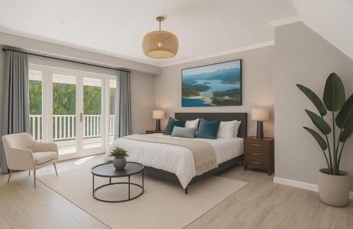 Brenton-on-Sea House | Haven Hill