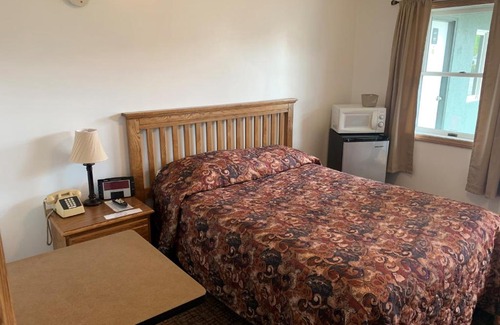Glen Dale Hotel | HAVEN INN