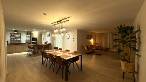 Nieuwpoort Apartment | Haven Park Apartment - Nieuwpoort