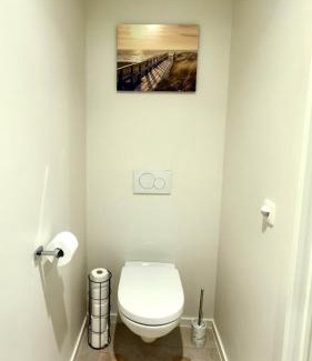 Nieuwpoort Apartment | Haven Park Apartment - Nieuwpoort