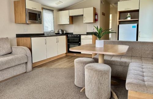 Great Yarmouth Resort | Haven Seashore Holiday Park