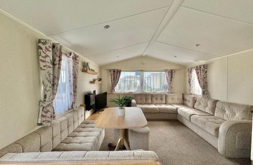 Great Yarmouth Resort | Haven Seashore Holiday Park