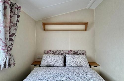 Great Yarmouth Resort | Haven Seashore Holiday Park