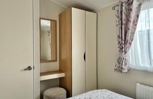 Great Yarmouth Resort | Haven Seashore Holiday Park