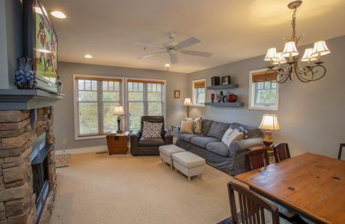 Foscoe House | Havens Rest