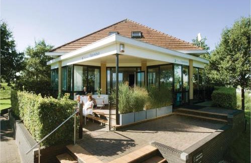 Maurik House | Havenvilla