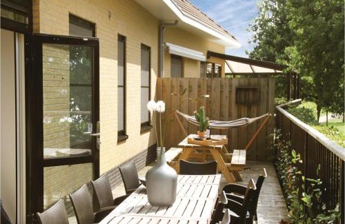 Maurik House | Havenvilla