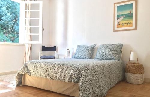 Soorts-Hossegor House | Havre de paix familial à Hossegor