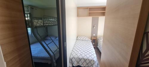 Gastes Ski Chalet | "Havre de paix Gastes MH 109"