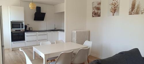 Bedarrides Apartment | Havre de paix près d'Avignon