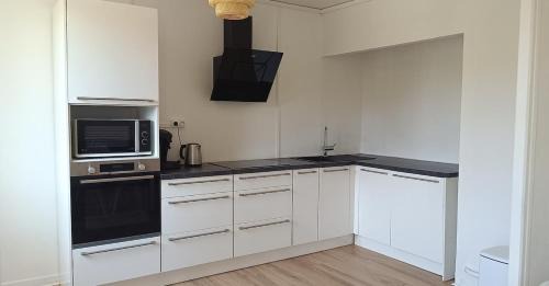 Bedarrides Apartment | Havre de paix près d'Avignon