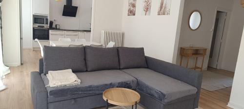 Bedarrides Apartment | Havre de paix près d'Avignon