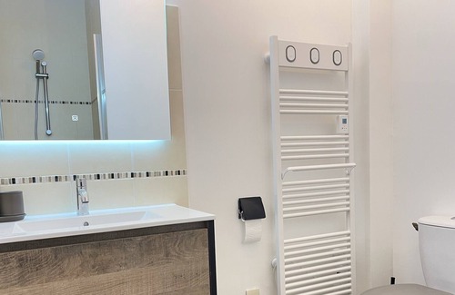 Noizay Other | Havre de Paix spa Amboise & Châteaux de la Loire