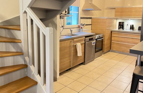 Noizay Other | Havre de Paix spa Amboise & Châteaux de la Loire