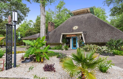 Diamondhead House | Hawaiian Vacation Home
