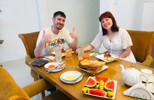 Kandy House | Hawana Home Stay