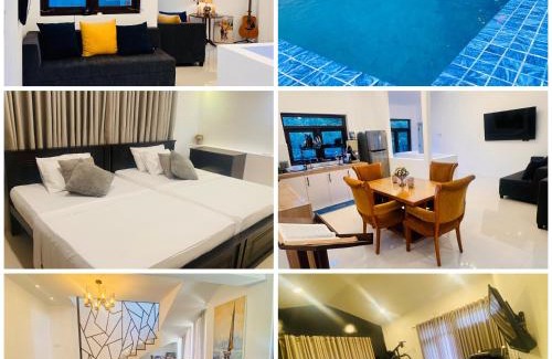 Kandy House | Hawana Home Stay
